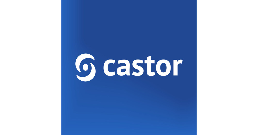 Castor Raises a 12M Series A to Further Their Support for COVID19