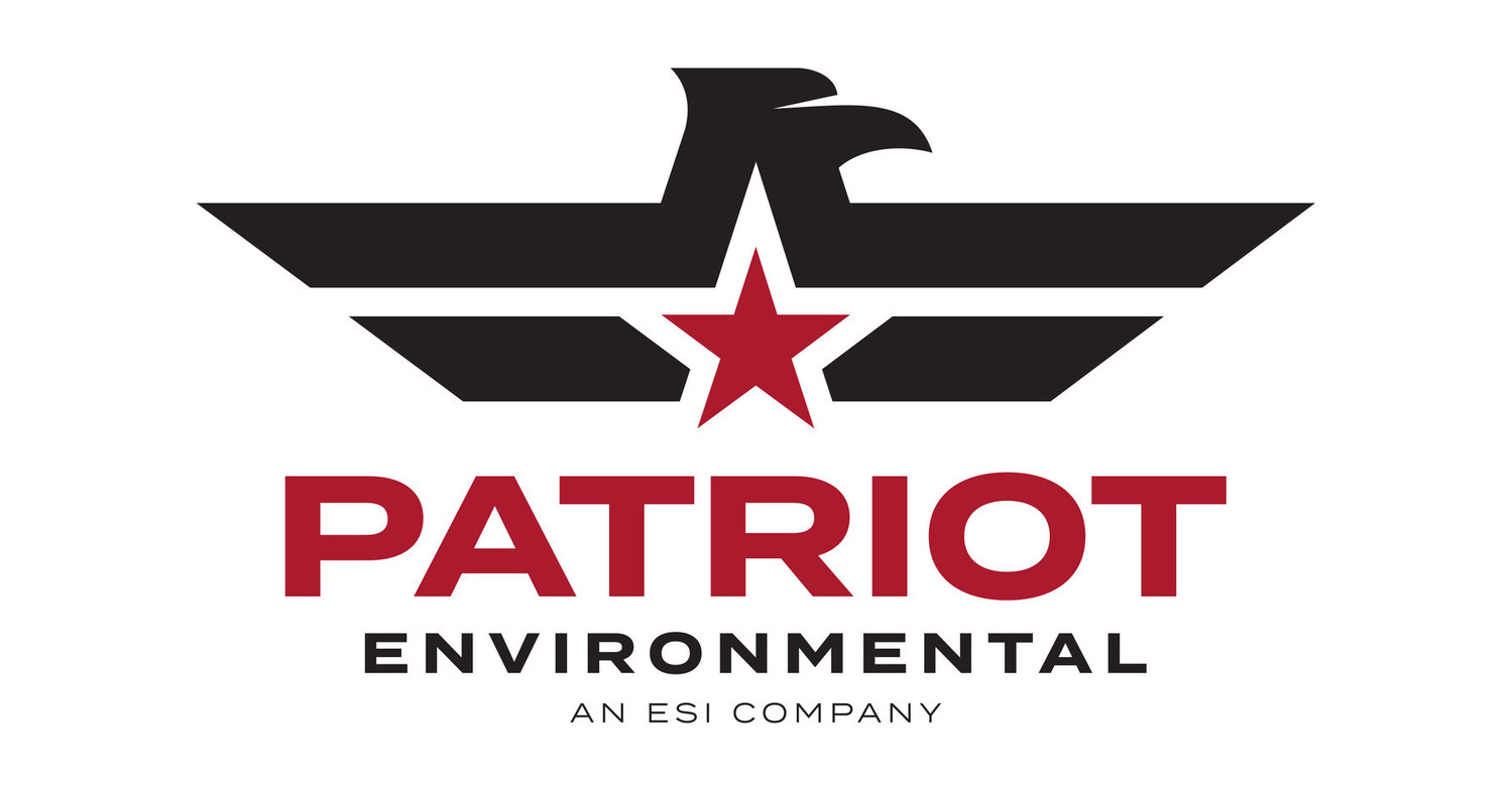 Patriot Environmental, LLC Acquires Transwater, Inc.