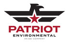 Patriot Environmental, LLC Acquires Transwater, Inc.