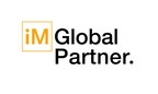 iM Global Partner renforce l'expertise actions européennes de sa gamme OYSTER