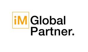 iM Global Partner renforce l'expertise actions européennes de sa gamme OYSTER