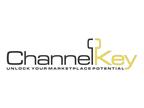Channel Key Named One of America's Best Workplaces in 2023 by Inc. Magazine