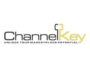 Channel Key LLC Acquires True Hero