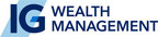IG Wealth Management Announces Changes to Fund Line-Up