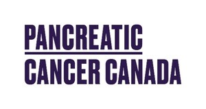 Pancreatic cancer - Promising Treatment for Deadly Cancer Blocked by Canadian Regulators