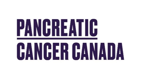 Cancer Du Pancreas Des Traitements Prometteurs Contre Un Cancer Meurtrier Bloques Par Des Organismes De Reglementation Canadiens