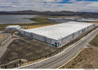 Makita U.S.A. combina crecimiento continuo y demanda con enormes nuevas instalaciones en Reno, Nevada