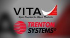 Trenton Systems announces VITA membership, cements support for open technology standards, system interoperability