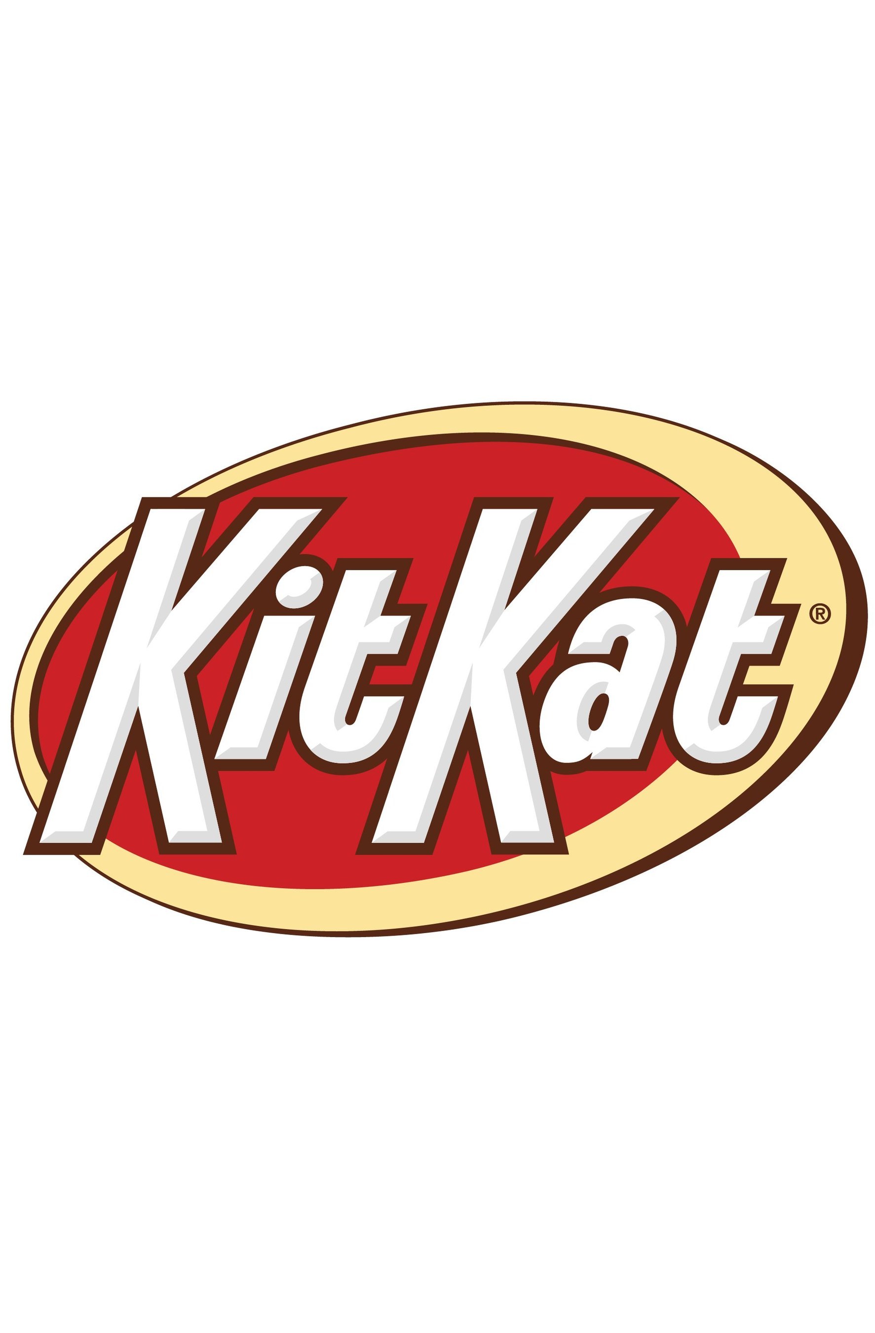KIT KAT® Brand Expands DUOS Line with New KIT KAT® DUOS MOCHA + CHOCOLATE