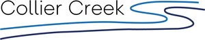 Collier Creek Holdings Announces Extraordinary General Meeting Teleconference Details