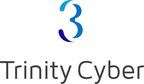 Malware Expert Michael Sikorski Joins Trinity Cyber, Inc. Advisory Board