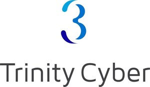 Malware Expert Michael Sikorski Joins Trinity Cyber, Inc. Advisory Board