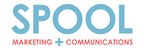 Spool Marketing and Communications Named to PRNEWS' Agency Elite Top 100 List