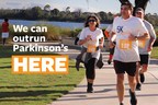 The Michael J. Fox Foundation Launches Virtual 5K/10K to Meet Ambitious Fundraising Goal and Unite the Parkinson's Community