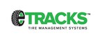 eTracks recognizes and awards service providers in its network