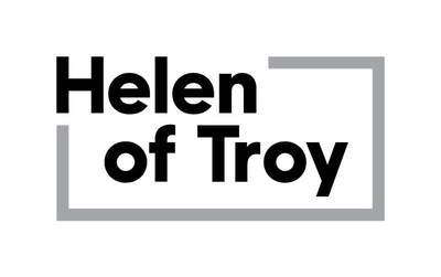 (PRNewsfoto/Helen of Troy)