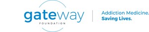 Illinois-Based Gateway Foundation Named Best In Addiction Treatment by Newsweek Magazine