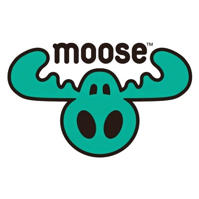 https://mma.prnewswire.com/media/1230382/Moose_Toys_Logo.jpg