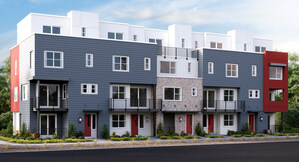 Lennar Announces Grand Opening Of Vibe At Millenia
