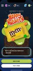 Halloween - Not Canceled: Mars Wrigley Announces Digital Platform To Save America's Favorite Halloween Traditions