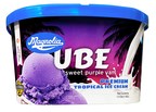 Challenges in Ube Supply From High Demand Causes a Shortage