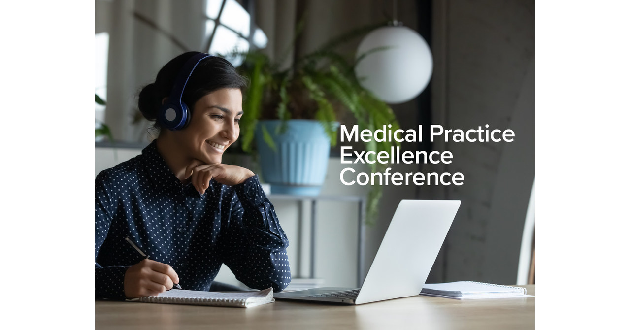 MGMA's 2020 Medical Practice Excellence Conference Puts Spotlight on ...