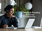 MGMA's 2020 Medical Practice Excellence Conference Puts Spotlight on Practical Strategies for Medical Practices Amid Challenges in the COVID-19 Era