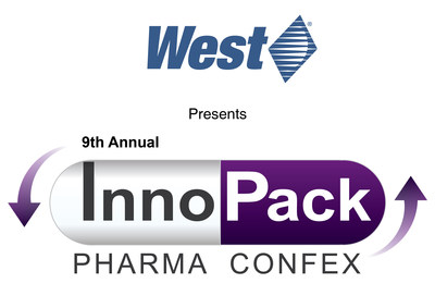 Innopack Pharma Logo