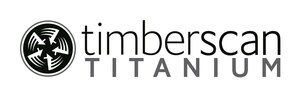 Core Associates, LLC Announces Product Certification of TimberScan Titanium for Sage Intacct