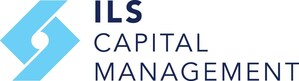 ILS Capital Completes First-Ever Securitization of Trapped Capital, Solving Reinsurance Industry Problem