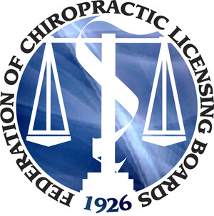 Federation of Chiropractic Licensing Board Establishes COVID-19 Resources