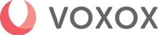 voxox free download for android