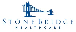 StoneBridge Healthcare Makes Bid to Acquire Care New England Health System