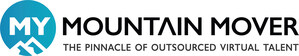 My Mountain Mover Offers Professional Virtual Assistant Services to Help Businesses Save Up to 70% in Employment Costs