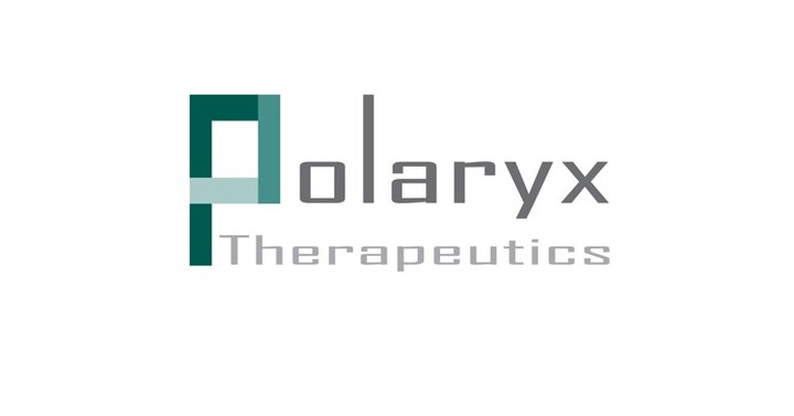 Polaryx Therapeutics Receives FDA Fast Track Designation to PLX-200 for ...