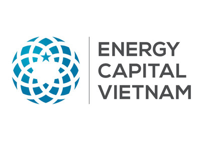 (PRNewsfoto/Energy Capital Vietnam)