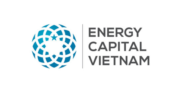 Energy Capital Vietnam ký thỏa thuận hợp tác với Sycontel và Allotrope Partners để dẫn đầu liên minh phát triển cơ sở hạ tầng xanh tại Việt Nam