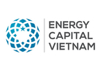 Energy Capital Vietnam hoan nghênh chính phủ Việt Nam phê duyệt Quy hoạch Phát triển Điện lực quốc gia VIII (PDP8)