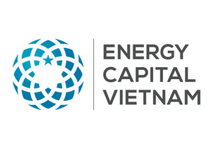 Energy Capital Vietnam Signs Cooperation Agreement with SaigonTel and Allotrope Partners to Lead Green Infrastructure Development Alliance in Vietnam