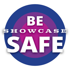 Showcase Cinemas Set To Re-Open Three Additional New York Locations On 3/5 With 'Be Showcase Safe' Health &amp; Safety Program