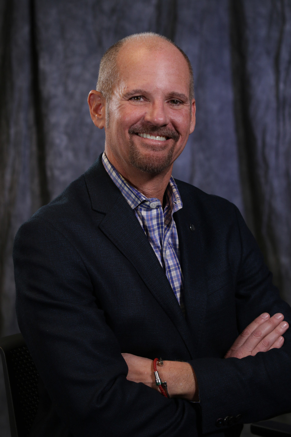 Pethealth to Combine with Crum & Forster Accident & Health Pethealth to Combine with Crum & Forster Accident & Health