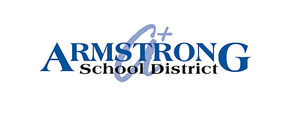 The BIOPROTECTUs™ System Used To Disinfect And Protect Armstrong School District Schools And Facilities
