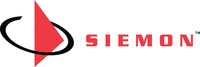 Siemon_Logo