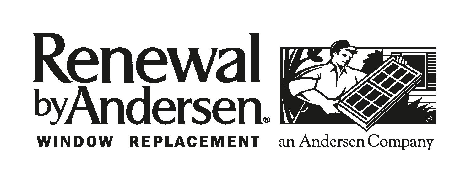 Renewal by Andersen Recognized by J.D. Power for "Highest in Customer