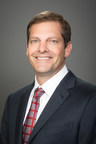 Steve Horn Named Chief Operating Officer Of National Retail Properties, Inc.