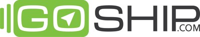 GoShip.com logo