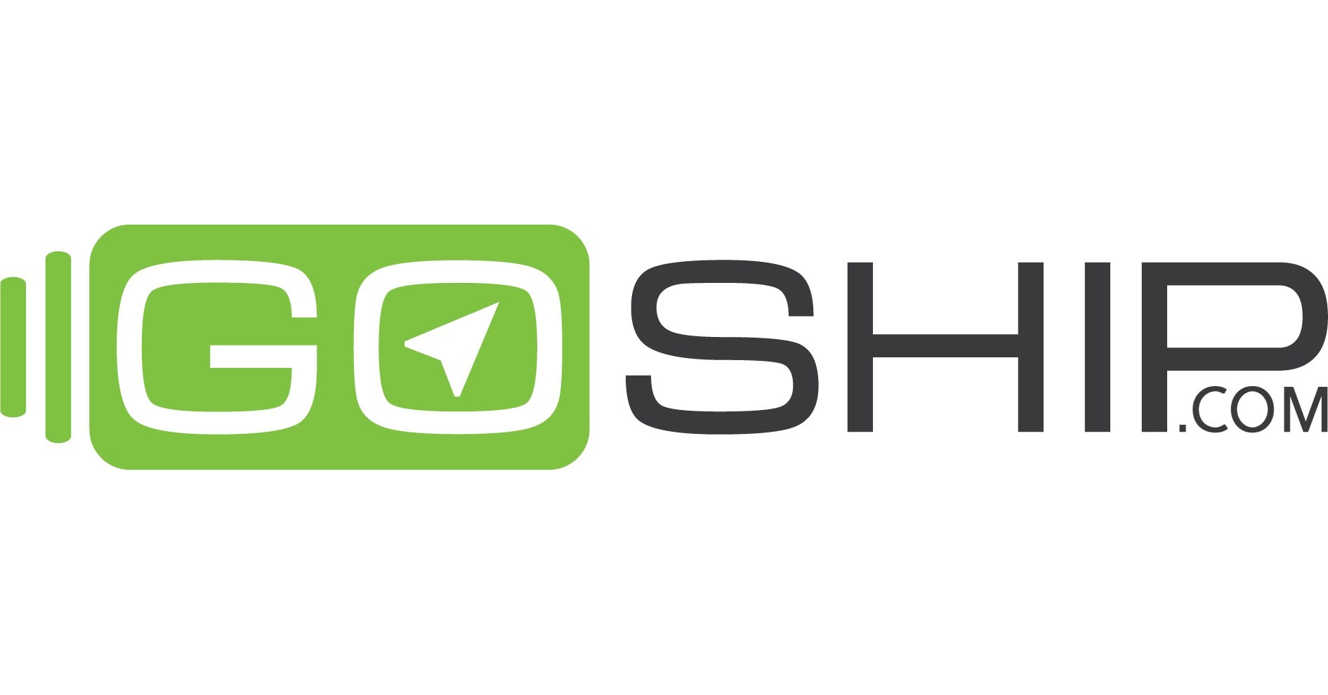 Partners with TaskRabbit to Combine Shipping and Service