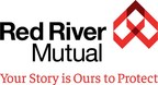 Red River Mutual's New Community Giving Initiative Awards Over $150,000 To Improve And Preserve Community Spaces Across Manitoba And Saskatchewan