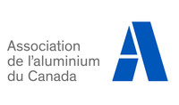 Association de l’aluminium du Canada (Groupe CNW/Association de l'aluminium du Canada)