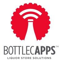 Bottlecapps